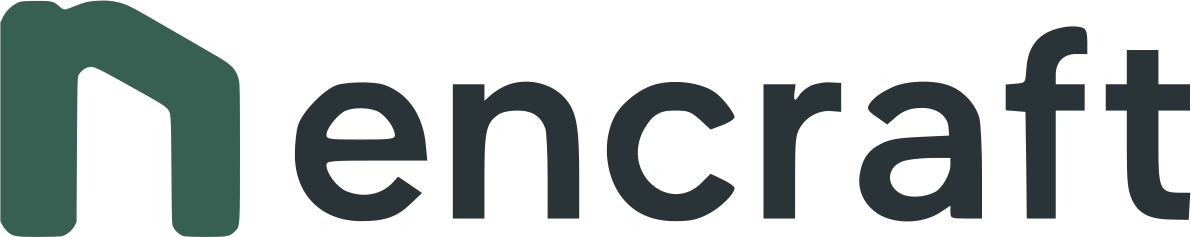 encraft